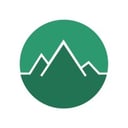 Evergreen Strategy Group Logo